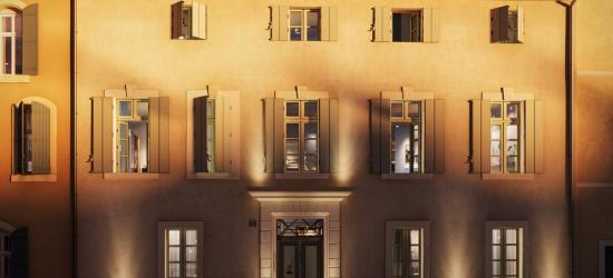Programme immobilier neuf 11100 Narbonne Appartement neuf Narbonne 11199